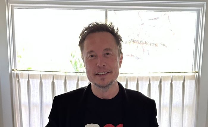 Usa2024, media: Musk ha donato "somma cospicua" a gruppo pro-Trump