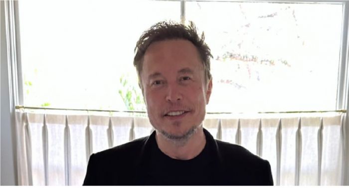 Usa2024, Wsj: Musk vuole donare 45 milioni al mese per sostenere Trump
