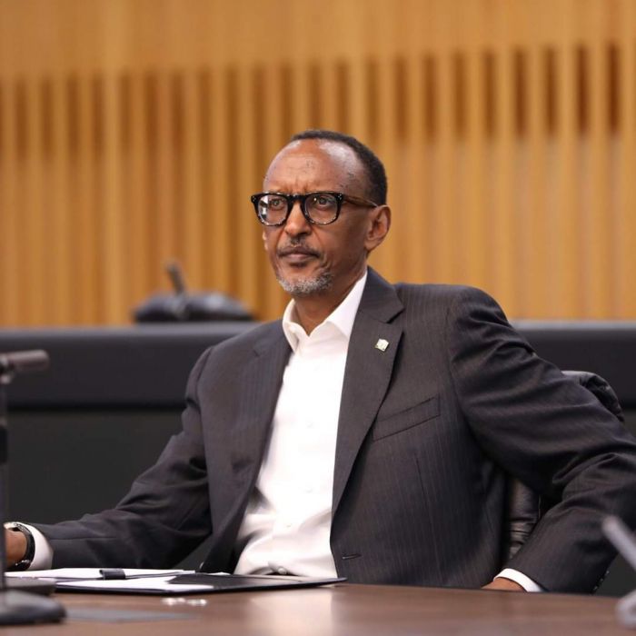 Ruanda: presidenziali, Kagame in testa col 99% dei voti