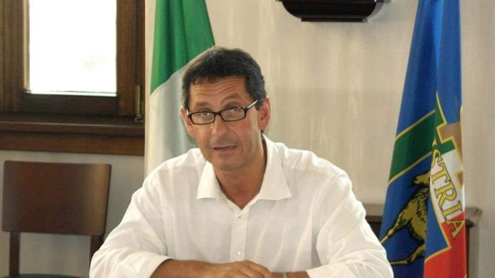 L'Unione degli Istriani compie 70 anni