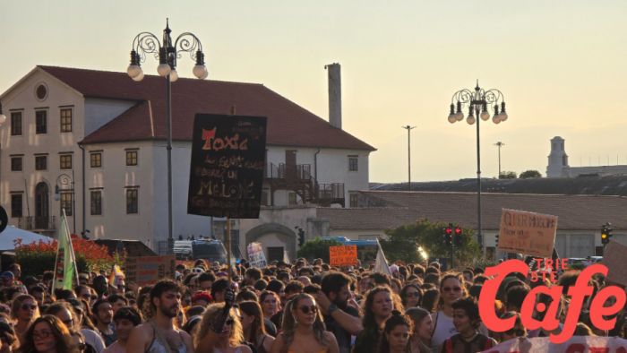 Fvg Pride, presentato il manifesto: 'Nostri corpi e nostre voci sono sempre più ignorate' 