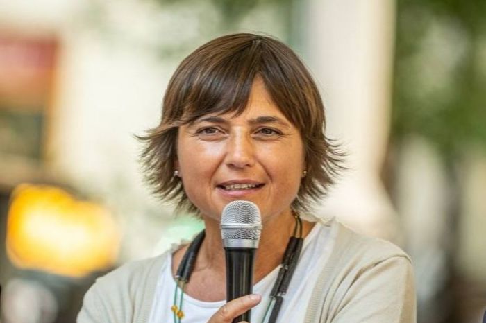 Crisi Tirso: Serracchiani, ministro Urso convochi tavolo a Roma