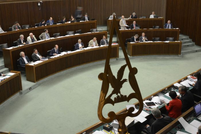 Blitz CasaPound in Consiglio Fvg nel 2020, 16 condanne