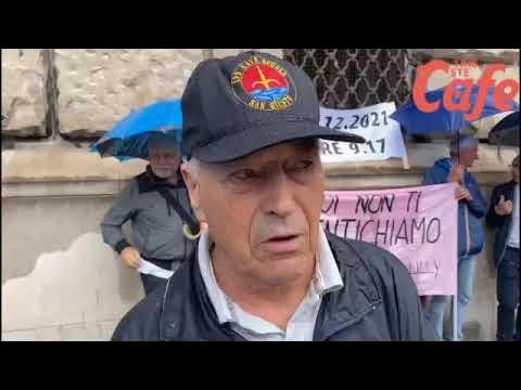 Olimpiade dele Clanfe, vola l'amato Claudio Sterpin. 18esimo assoluto! GRANDE! 