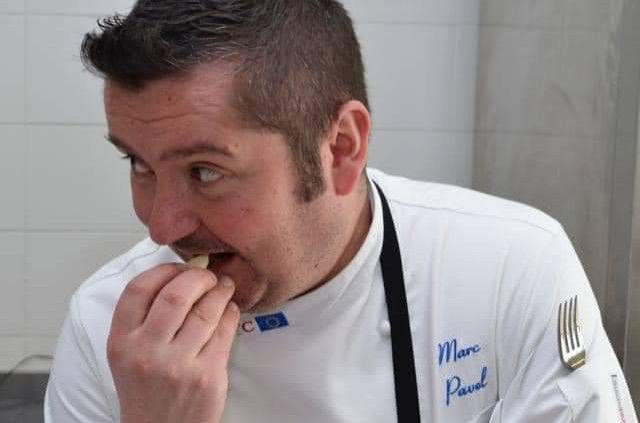 Marc Pavel in fin di vita, condizioni sempre più disperate
