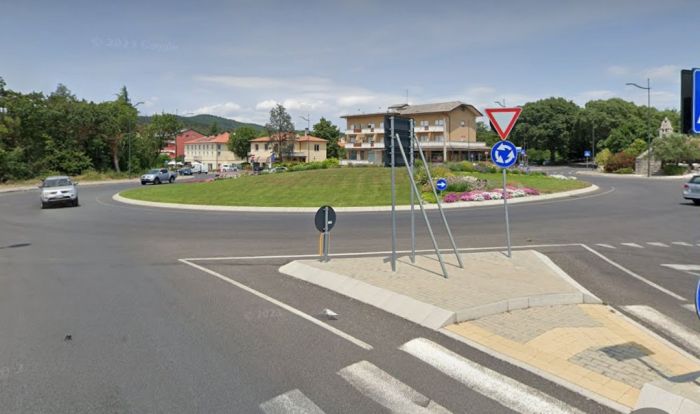Anche Duino Aurisina è attivo nella Settimana della Mobilità Sostenibile 2024