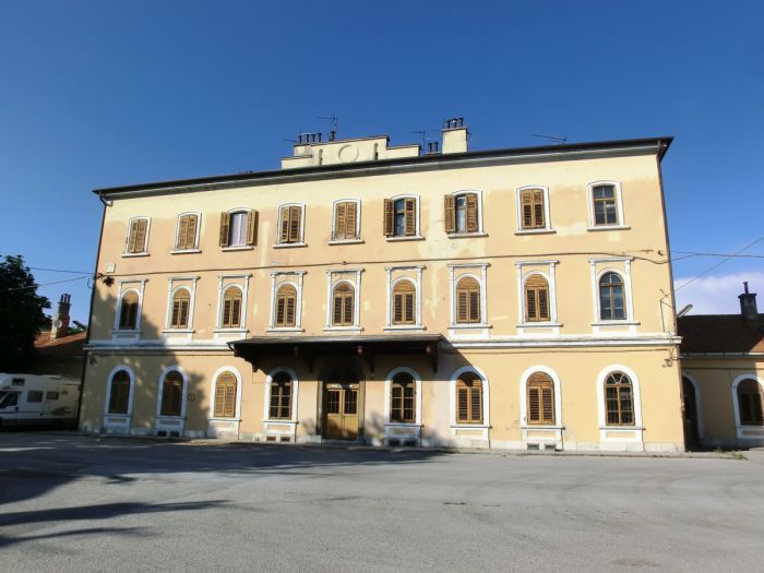 Gruppo Ermada, eventi mercoledì per la Settimana della Mobilità Sostenibile a Duino Aurisina