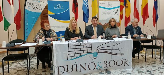 Torna il Festival degli angeli: i primi appuntamenti in programma 