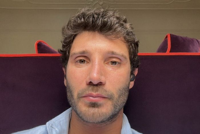 Buon compleanno Stefano De Martino! Ha rimpiazzato Amadeus nel cuore degli italiani 