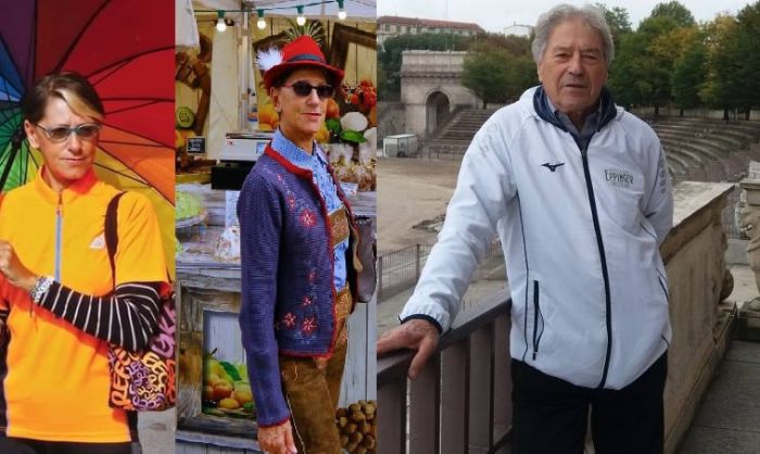 Claudio Sterpin lascia l'incidente probatorio, 'ho ripetuto ai magistrati quanto detto finora'
