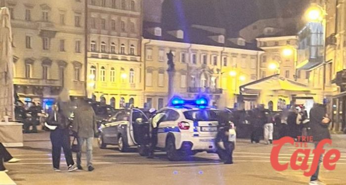Triestino deluso su sicurezza: "Immigrazione fuori controllo, città invase da violenza"