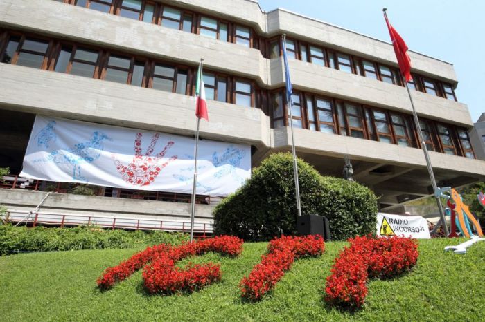 L'Ictp di Trieste celebra i 100 anni dalla nascita di Abdus Salam