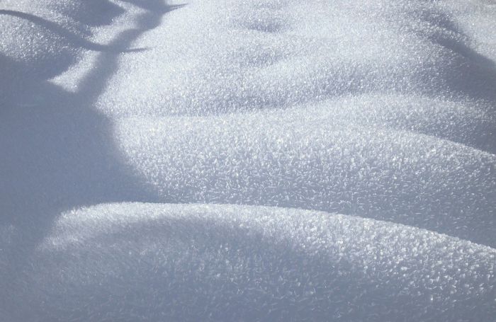 Da mercoledì maltempo invernale con forti venti, piogge e neve