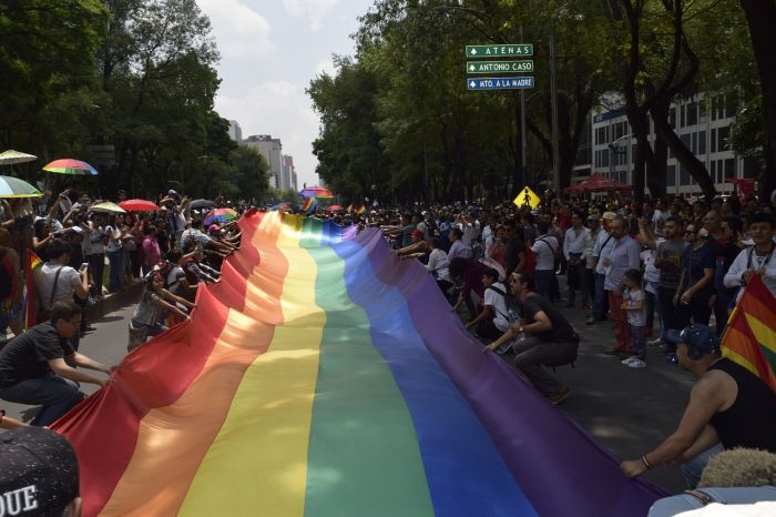 Vite spezzate: la violenza contro le persone transgender non può essere ignorata