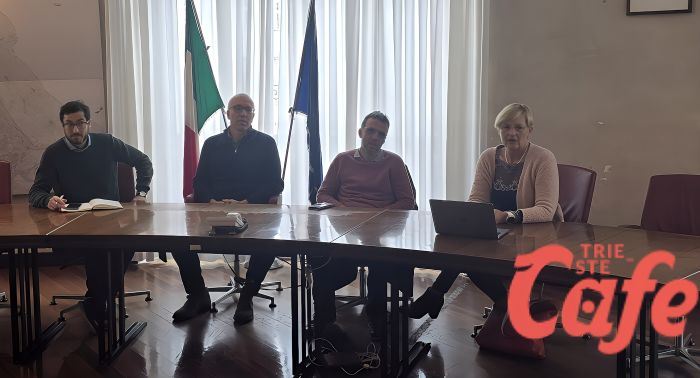 Opposizioni unite contro la delibera sul bilancio: 'Democrazia calpestata' (VIDEO) 