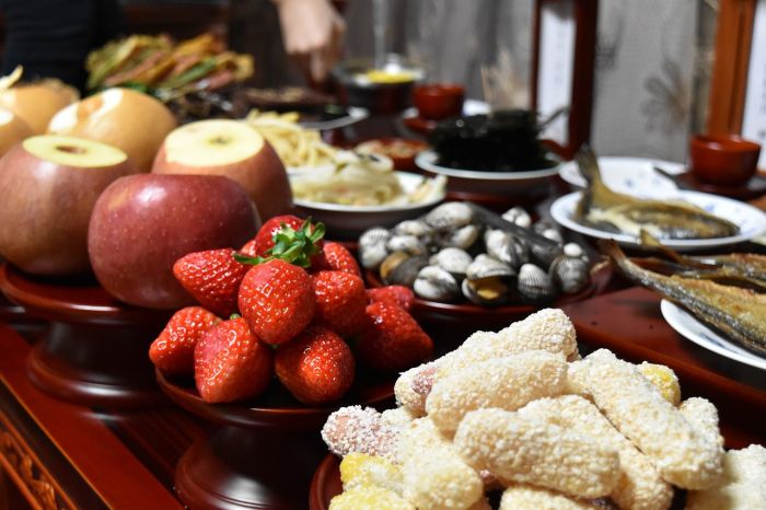 Capodanno, Coldiretti-Ixè: 97 euro a famiglia per il cenone di fine anno