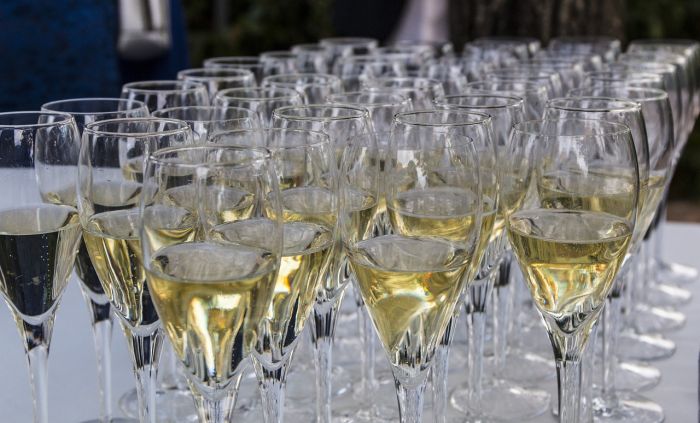 Consumo di alcol alle stelle: Friuli Venezia Giulia al primo posto in Italia