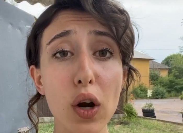 Cecilia Sala: Palazzo Chigi, sta tornando in Italia