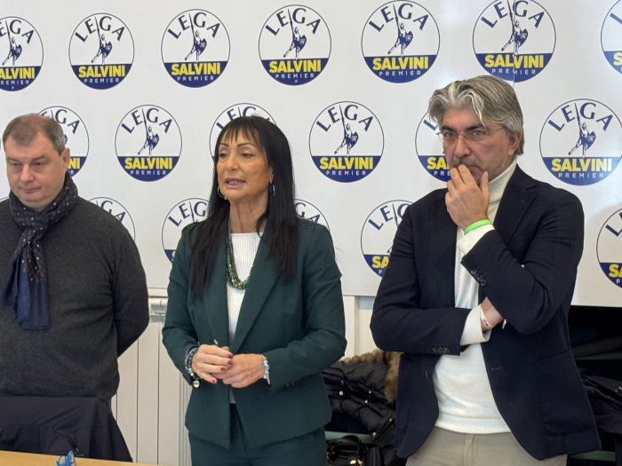 Cisint all'attacco: "Mappiamo i centri islamici e rendiamo pubblici i bilanci"