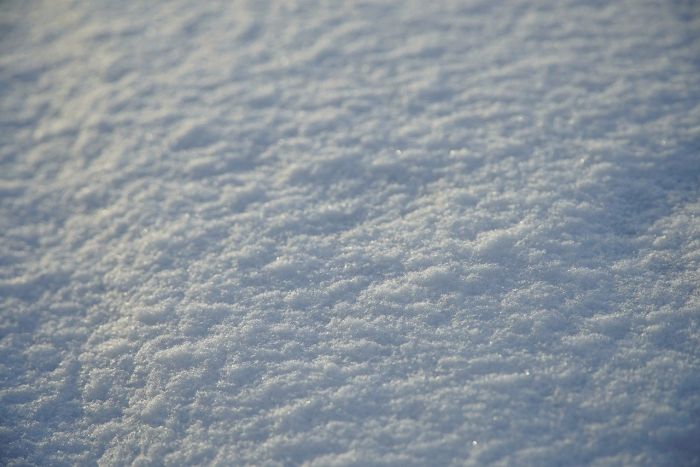 Italia in balìa di correnti russe: ancora gelo e nevicate a bassa quota