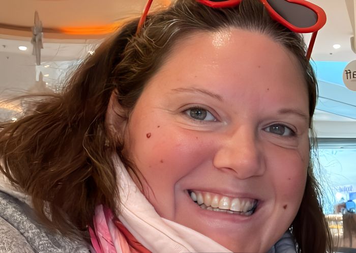 VII Circoscrizione, nuovo ingresso per la lista civica Dipiazza: Valentina Colombin rafforza la squadra