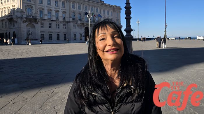 Anna Cisint: "A Bruxelles per combattere l’Islam radicale e proteggere i nostri valori" (VIDEO) 