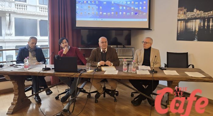 'Sicurezza sì, militarizzazione no' : associazioni e partiti contro le zone rosse (VIDEO) 
