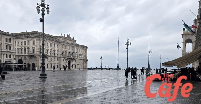 Urne, Trieste risponde presente: dato in forte crescita e quota 40 per cento già superata
