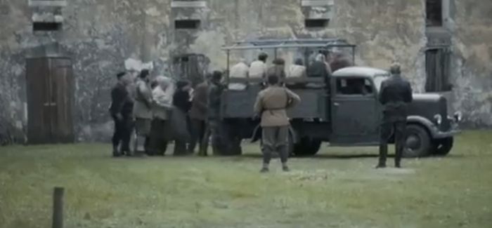 Giorno del Ricordo, stasera su Rai Movie “Red Land”: la tragedia delle foibe in prima serata 