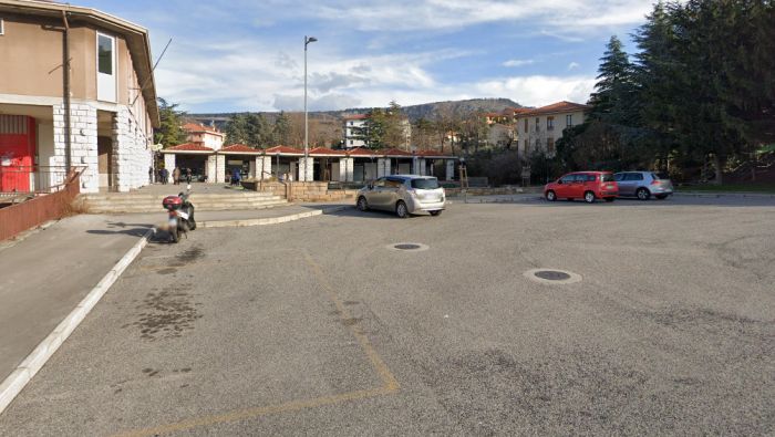 Fratelli d’Italia: "Trasporto pubblico a Borgo San Sergio est, chiesta una linea bus dedicata”