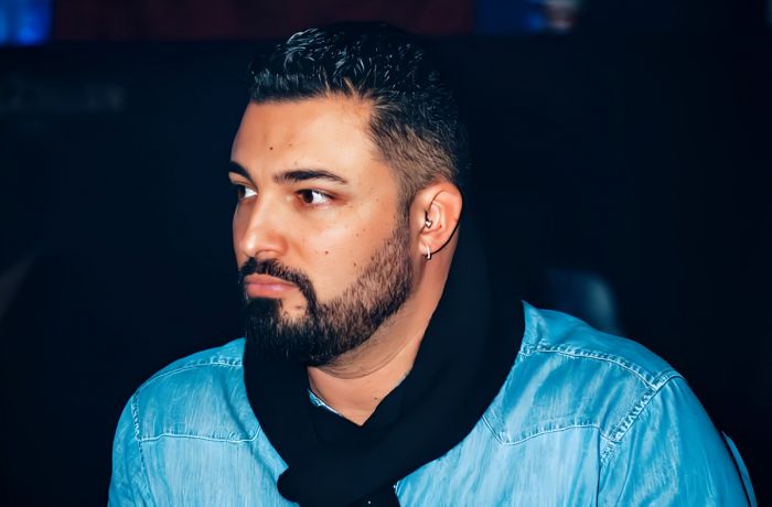 Tommaso Centazzo, nuova stagione I AM: “Super privé, ospiti esclusivi e music bar a Monfalcone” (VIDEO)