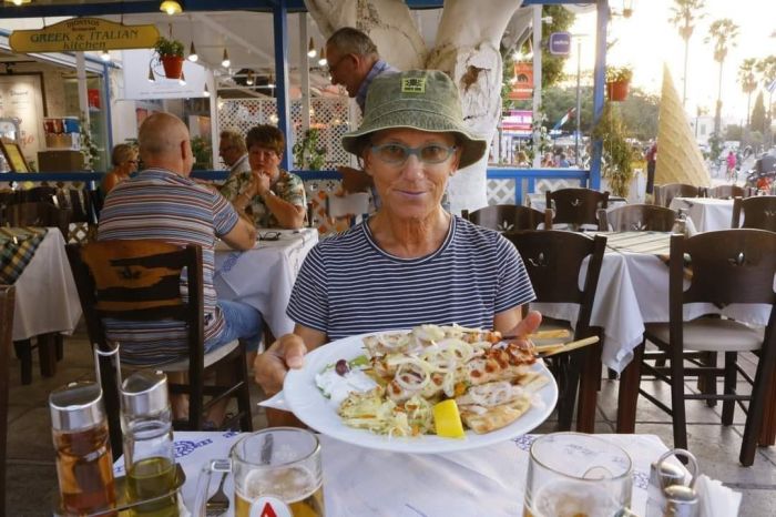 Caso Resinovich: super perizia indica ipotesi soffocamento 