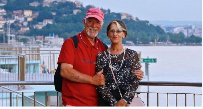 Il fratello di Liliana Resinovich, 'indagare sui Visintin'