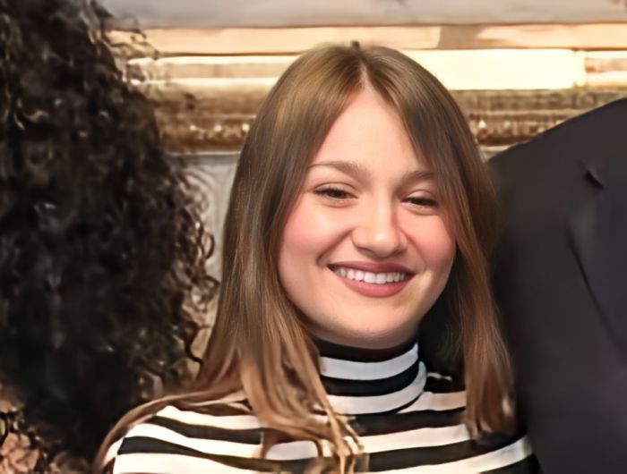 Aurora Frisini emoziona Radio2: “Era il mio sogno cantare qui, grazie per avermelo concesso”