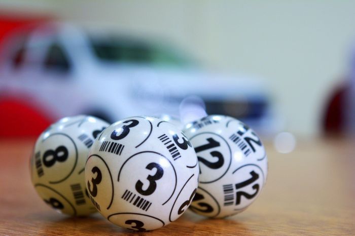 Colpo di fortuna a Trieste: centrato un “5” al SuperEnalotto da oltre 12mila euro in viale Miramare 