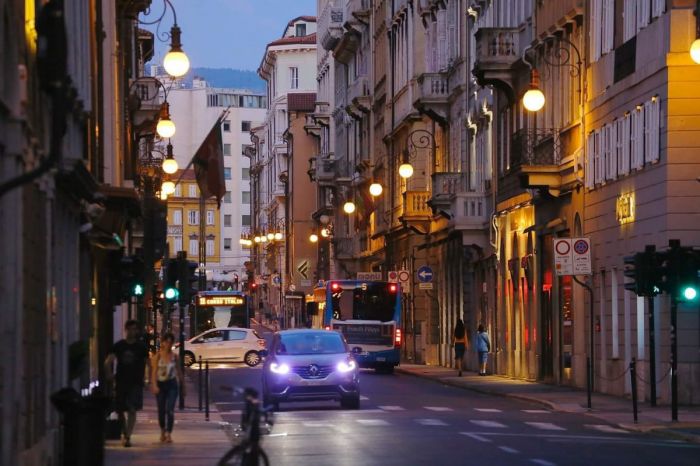 Rc auto: Trieste tra le province più care del Fvg, ma la regione resta la più economica d’Italia