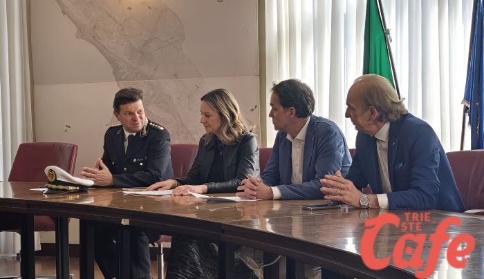 Concorso per 19 agenti della polizia locale: il Comune di Trieste apre le selezioni: attesa alle stelle! (VIDEO) 