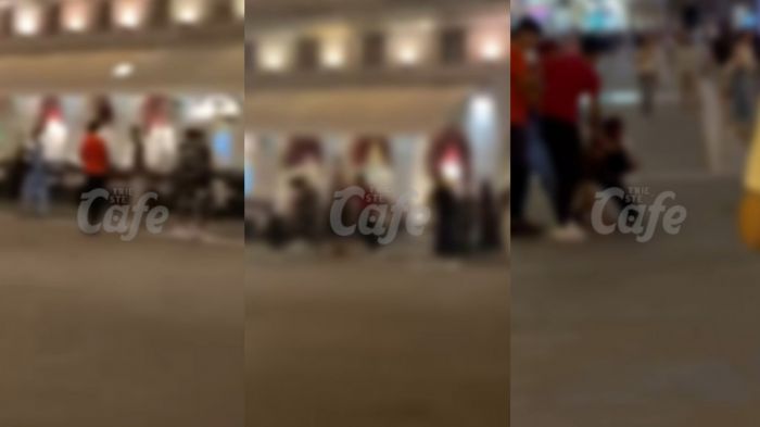 Rissa in piazza Unità, il Team Vannacci: “Ordine pubblico fuori controllo, serve risposta nazionale”