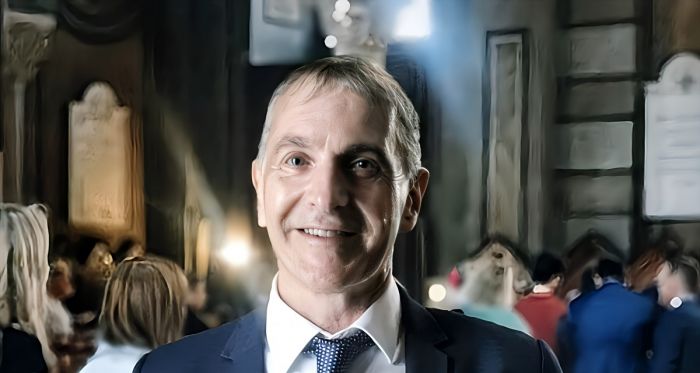 Piero Camber lancia l’allarme: “Trieste senza prefetto da fine maggio, servono risposte immediate da Roma”