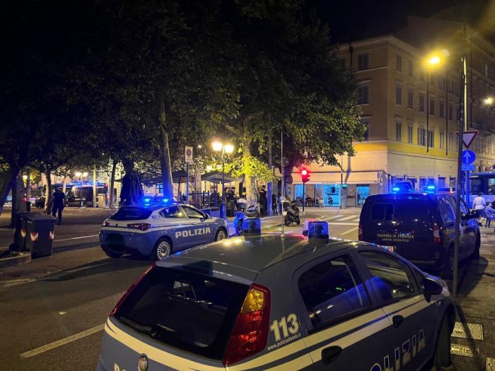 Procuratrice Trieste: "Preoccupa l' aumento di violenze sessuali su minori"