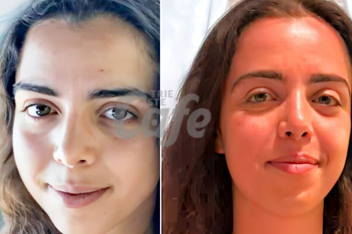Ritrovata senza vita la 25enne Giulia Bonin sul Monte Grisa