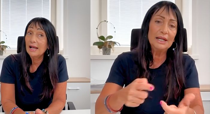  Centri islamici irregolari, Cisint tranchant: «Non è diritto di culto, è violazione della legge» (VIDEO) 