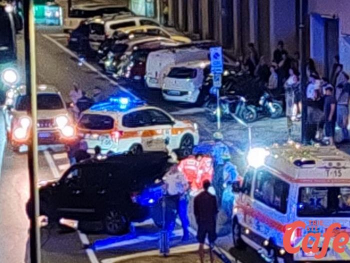 “Velocità folli, sorpassi azzardati e zero rispetto", il grido d’allarme di una giovane triestina