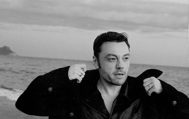 Tiziano Ferro torna in Fvg: a Lignano la prima tappa del tour stadi 2026