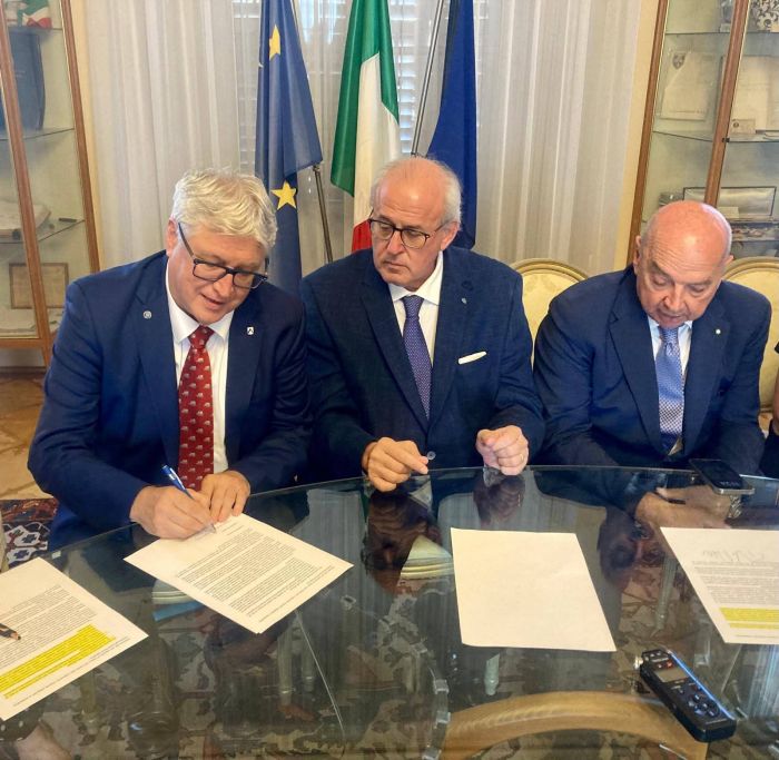 Rotta balcanica e accoglienza dei minori: Sindaci del Fvg chiedono al governo di intervenire subito