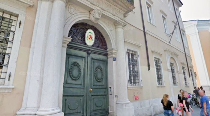 Trieste apre il cuore: una famiglia irachena accolta grazie ai corridoi umanitari Caritas 