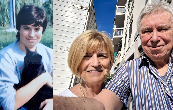 Basta con le morti stradali, oggi Maurizio Visintin avrebbe compiuto 50 anni