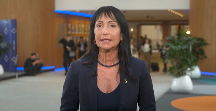Sgombero migranti in Porto Vecchio, Cisint: «Bene l’intervento, ora serve un’azione europea»