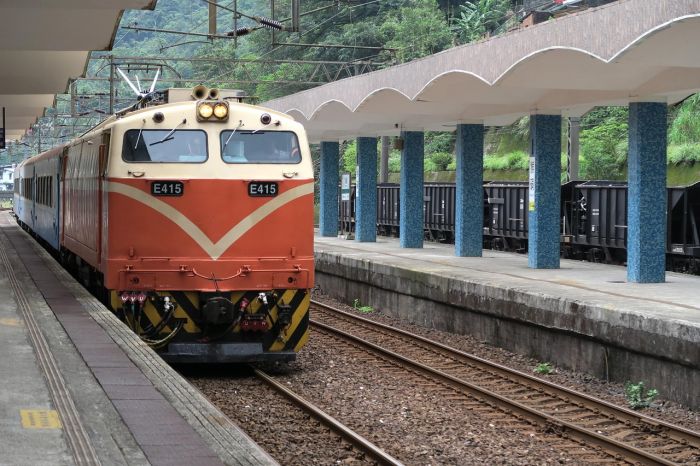 Guasto a un treno, ritardi lungo la linea Venezia-Trieste, attese fino a 80 minuti,