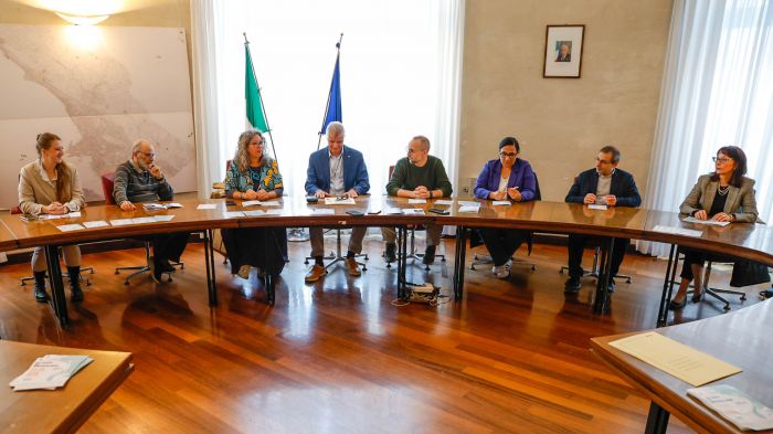 Un mare di archeologia: Trieste si immerge nella storia con il festival archeo-storico